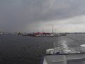 Gedser-Rostock 05062007 - 181